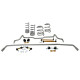 Whiteline Whiteline GS1-FRD004 Grip Series Kit | race-shop.bg