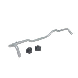 Whiteline BWR25XZ Sway Bar 24mm 2 Point Adjustable