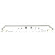 Anti-roll bars Whiteline BWR23Z Sway Bar 24mm 3 Point Adjustable | race-shop.bg
