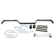 Anti-roll bars Стабилизатор Whiteline BTR97Z 20 мм, регулируем в 3 точки | race-shop.bg