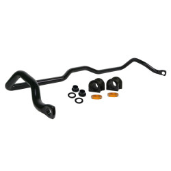 Whiteline BTR89 Sway Bar 30mm Non Adjustable