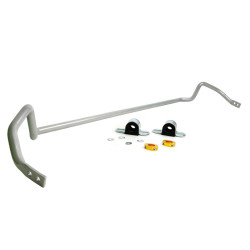 Whiteline BTR74Z Sway Bar 20mm 2 Point Adjustable