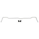 Anti-roll bars Whiteline BTR71 Sway Bar 18mm Non Adjustable | race-shop.bg