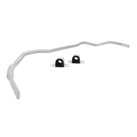 Anti-roll bars Whiteline BTR70Z Sway Bar 22mm 3 Point Adjustable | race-shop.bg