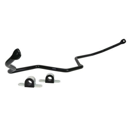 Anti-roll bars Whiteline BTR51X Sway Bar 22mm Non Adjustable | race-shop.bg