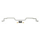 Anti-roll bars Whiteline BTR39 Sway Bar 20mm Non Adjustable | race-shop.bg