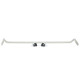 Anti-roll bars Стабилизатор Whiteline BTR100Z 24 мм, регулируем в 3 точки | race-shop.bg