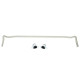 Anti-roll bars Стабилизатор Whiteline BTR100Z 24 мм, регулируем в 3 точки | race-shop.bg