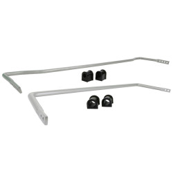 Whiteline BTK004 Sway Bar Vehicle Kit