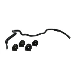 Whiteline BTF93Z Sway Bar 33mm 2 Регулируема точка