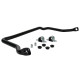Стабилизатори и биалетки Whiteline BTF66X Sway Bar 33mm Non Adjustable | race-shop.bg