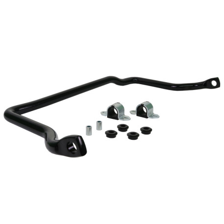 Стабилизатори и биалетки Whiteline BTF66X Sway Bar 33mm Non Adjustable | race-shop.bg