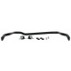 Стабилизатори и биалетки Whiteline BTF66X Sway Bar 33mm Non Adjustable | race-shop.bg