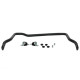 Стабилизатори и биалетки Whiteline BTF66X Sway Bar 33mm Non Adjustable | race-shop.bg