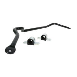 Whiteline BTF46 Sway Bar 27mm Non Adjustable