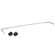 Anti-roll bars Whiteline BSR55Z Sway Bar 20mm 2 Регулируема точка | race-shop.bg