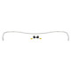 Anti-roll bars Whiteline BSR39Z Sway Bar 20mm 2 Point Adjustable | race-shop.bg