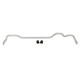 Стабилизатори и биалетки Whiteline BSR37XXZ Sway Bar 27mm 3 Point Adjustable | race-shop.bg