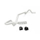 Anti-roll bars Whiteline BSR20XZ Sway Bar 22mm 3 Point Adjustable | race-shop.bg