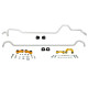 Whiteline Whiteline BSK004 Sway Bar Vehicle Kit | race-shop.bg