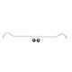 Anti-roll bars Whiteline BSF48Z Sway Bar 26mm 2 Point Adjustable | race-shop.bg