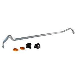 Whiteline BSF39 Sway Bar 22mm Non Adjustable