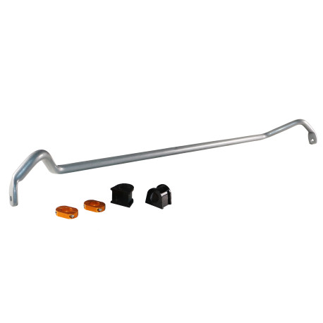 Anti-roll bars Whiteline BSF39 Sway Bar 22mm Non Adjustable | race-shop.bg