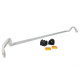 Anti-roll bars Whiteline BSF33Z Sway Bar 22mm 2 Point Adjustable | race-shop.bg