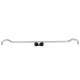 Anti-roll bars Whiteline BSF15 Sway Bar 22mm Non Adjustable | race-shop.bg