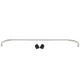 Anti-roll bars Whiteline BSF15 Sway Bar 22mm Non Adjustable | race-shop.bg