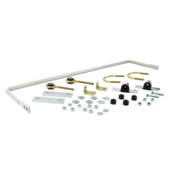 Whiteline BRR10Z Sway Bar 18mm 2 Point Adjustable