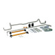 Спирачни дискове EBC Мото Whiteline BRK013 Sway Bar Vehicle Kit | race-shop.bg
