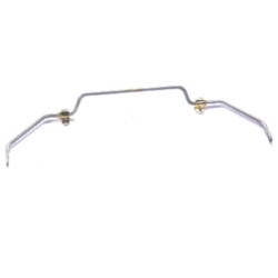 Whiteline BNR36Z Sway Bar 18mm 3 Point Adjustable