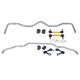 Whiteline Whiteline BNK014 Sway Bar Vehicle Kit | race-shop.bg