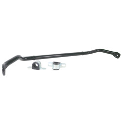Whiteline BNF86 Sway Bar 38mm Non Adjustable