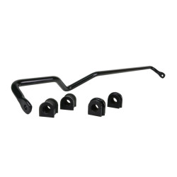 Whiteline BNF83 Sway Bar 20mm Non Adjustable