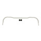 Anti-roll bars Whiteline BNF27Z Sway Bar 22mm 2 Point Adjustable | race-shop.bg