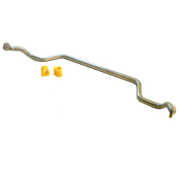 Whiteline BNF21 Sway Bar 27mm Non Adjustable