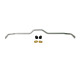 Anti-roll bars Whiteline BMR96Z Sway Bar 24mm 2 Point Adjustable | race-shop.bg