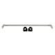 Anti-roll bars Whiteline BMR78XZ Sway Bar 24mm 2 Point Adjustable | race-shop.bg