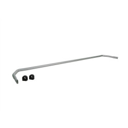 Whiteline BMR73Z Sway Bar 20mm 2 Регулируема точка