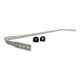 Anti-roll bars Whiteline BMR72Z Sway Bar 20mm 3 Point Adjustable | race-shop.bg