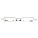 Anti-roll bars Whiteline BMR65XXZ Sway Bar 26mm 3 Point Adjustable | race-shop.bg