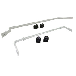 Whiteline BMK003 Sway Bar Vehicle Kit