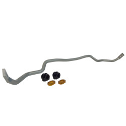 Whiteline BMF97Z Sway Bar 24mm 2 Регулируема точка