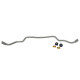 Anti-roll bars Whiteline BMF97Z Sway Bar 24mm 2 Регулируема точка | race-shop.bg