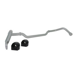Whiteline BMF74 Sway Bar 30mm Нерегулируема