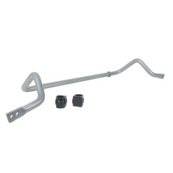 Whiteline BMF73 Sway Bar 26mm Нерегулируема