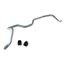 Whiteline BMF72 Sway Bar 26mm Нерегулируема