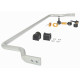 Anti-roll bars Whiteline BMF63Z Sway Bar 24mm 2 Point Adjustable | race-shop.bg